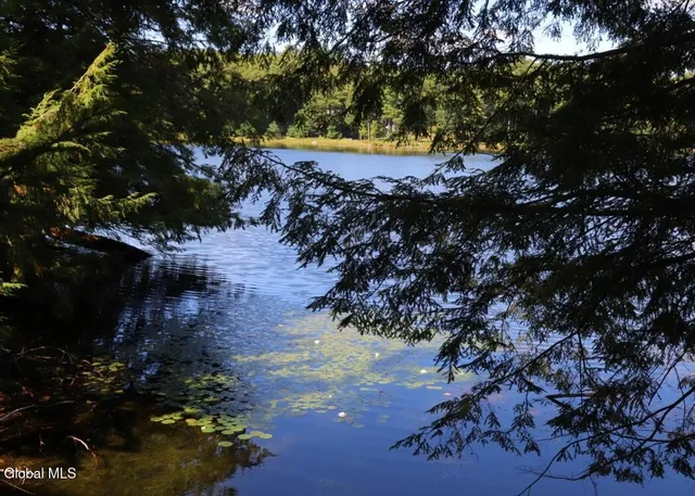 $150,000 | 36 Fuller Drive, Unit PRVT, Corinth, NY 12822