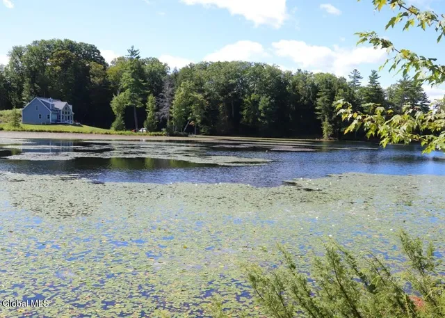 $150,000 | 36 Fuller Drive, Unit PRVT, Corinth, NY 12822