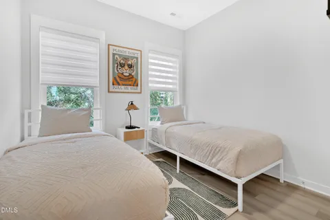 $315,000 | 1917 Essex Road, Unit A, Durham, NC 27704