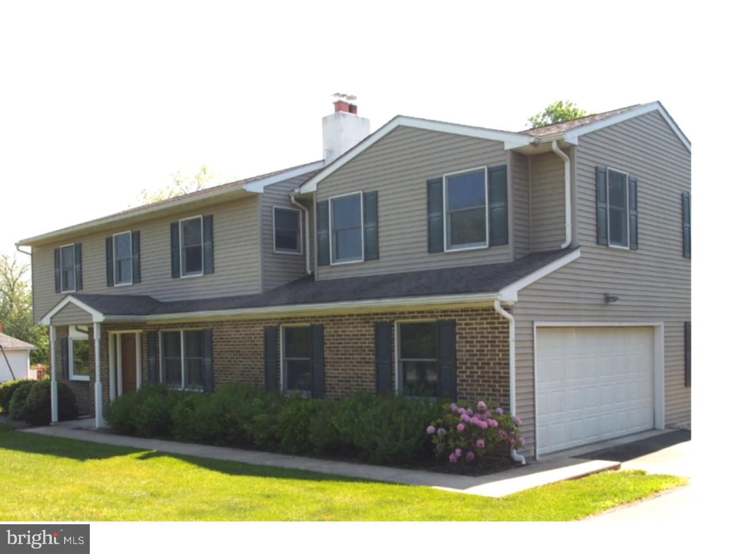 2 Pawtucket Road West Grove, PA 19390 - Photo 1 of 15 Gallery Image 1