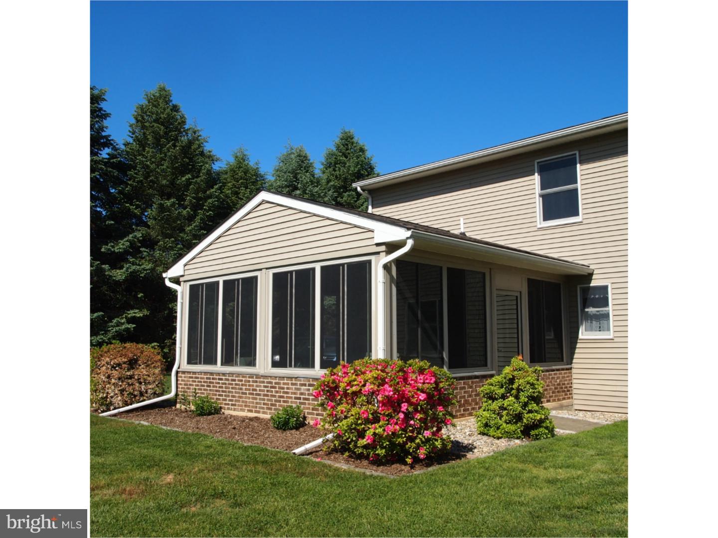 2 Pawtucket Road West Grove, PA 19390 - Photo 2 of 15 Gallery Image 2
