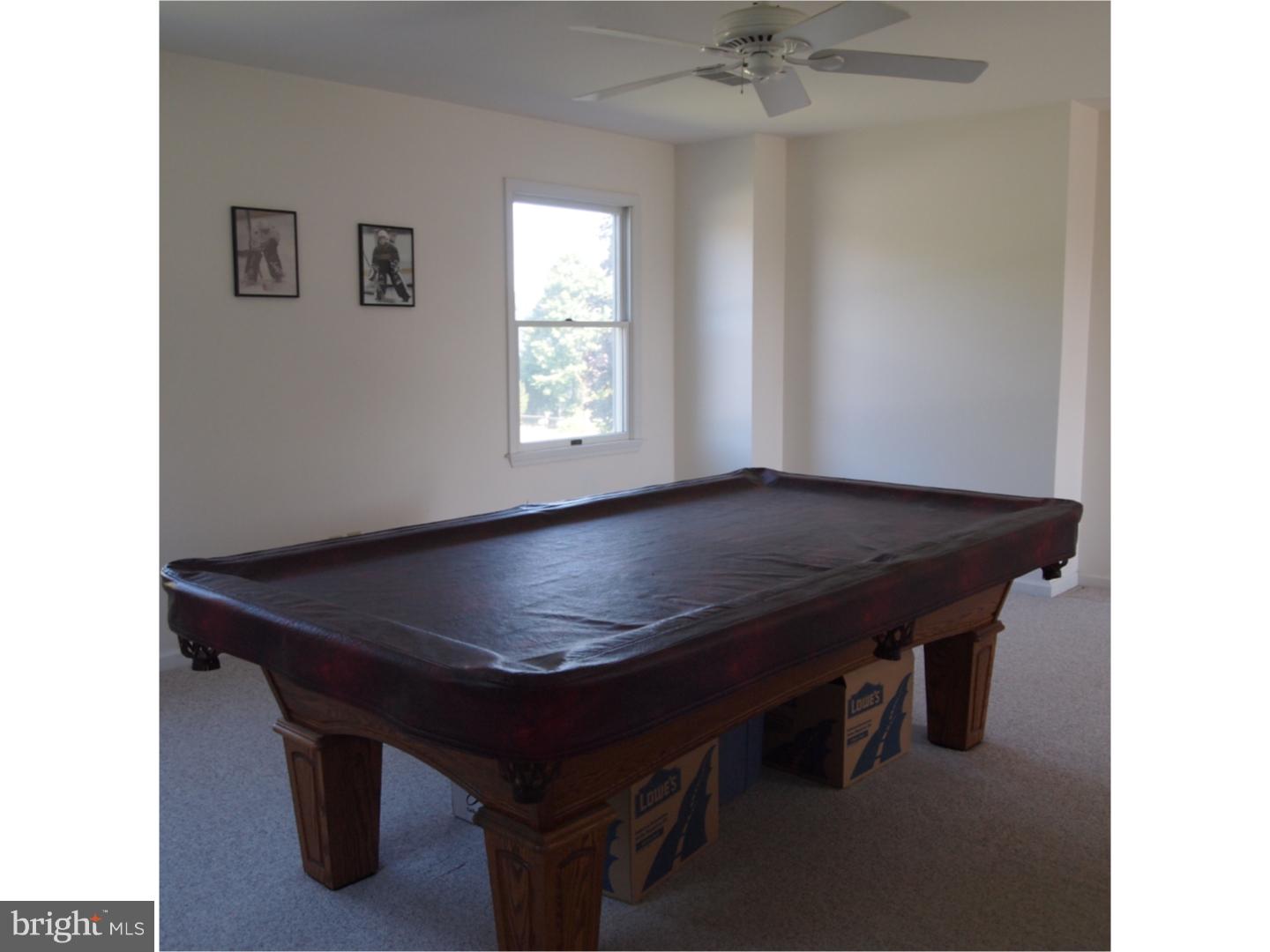 2 Pawtucket Road West Grove, PA 19390 - Photo 11 of 15 Gallery Image 11