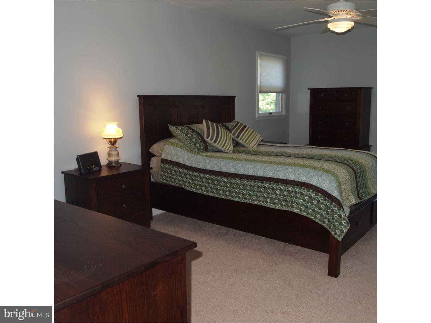 2 Pawtucket Road West Grove, PA 19390 - Photo 12 of 15 Gallery Image 12