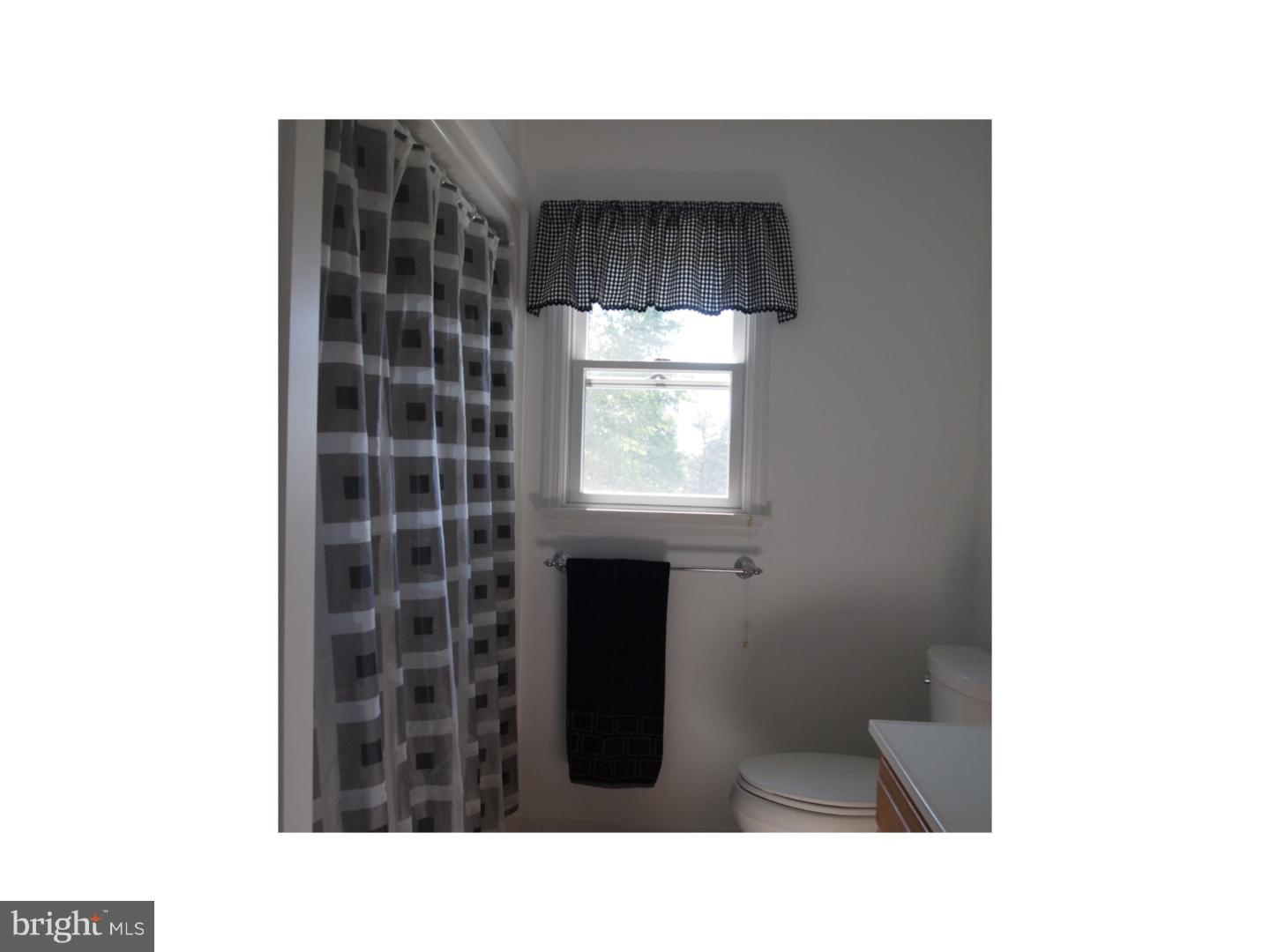 2 Pawtucket Road West Grove, PA 19390 - Photo 13 of 15 Gallery Image 13
