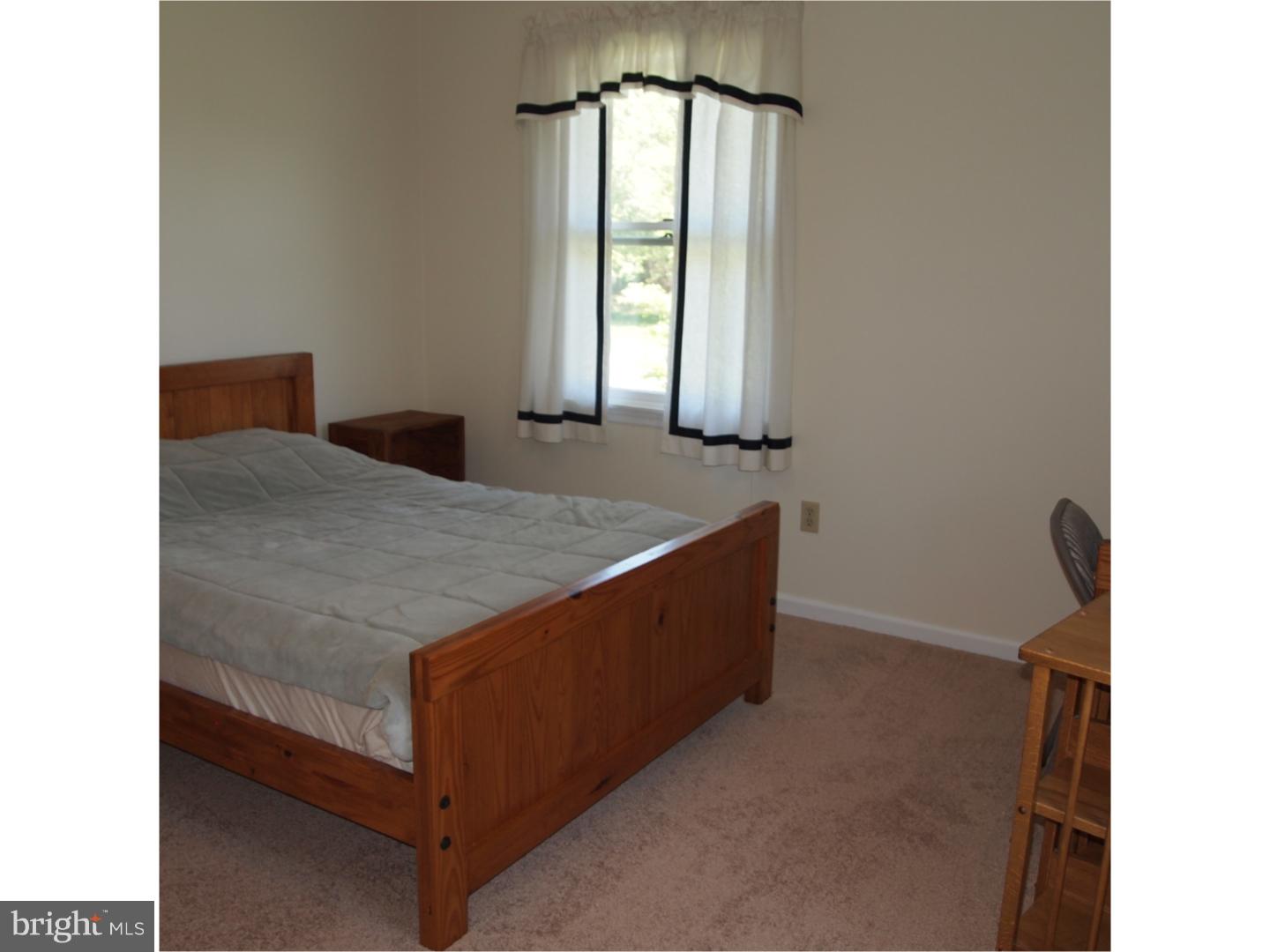 2 Pawtucket Road West Grove, PA 19390 - Photo 14 of 15 Gallery Image 14