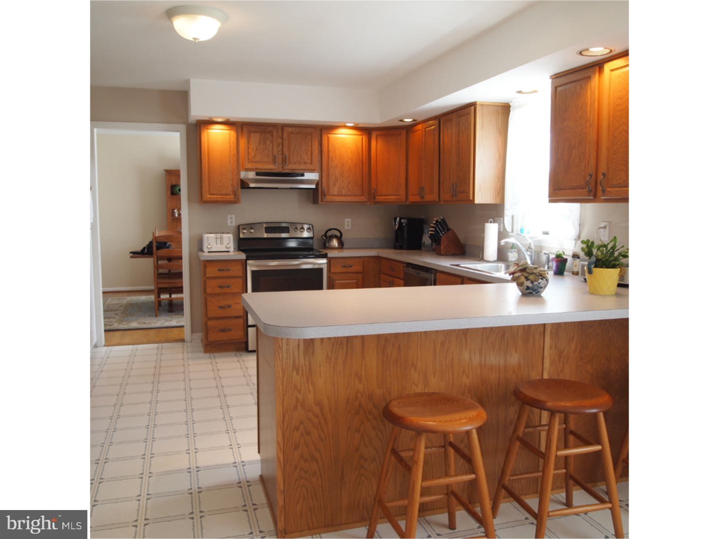 2 Pawtucket Road West Grove, PA 19390 - Photo 4 of 15 Gallery Image 4