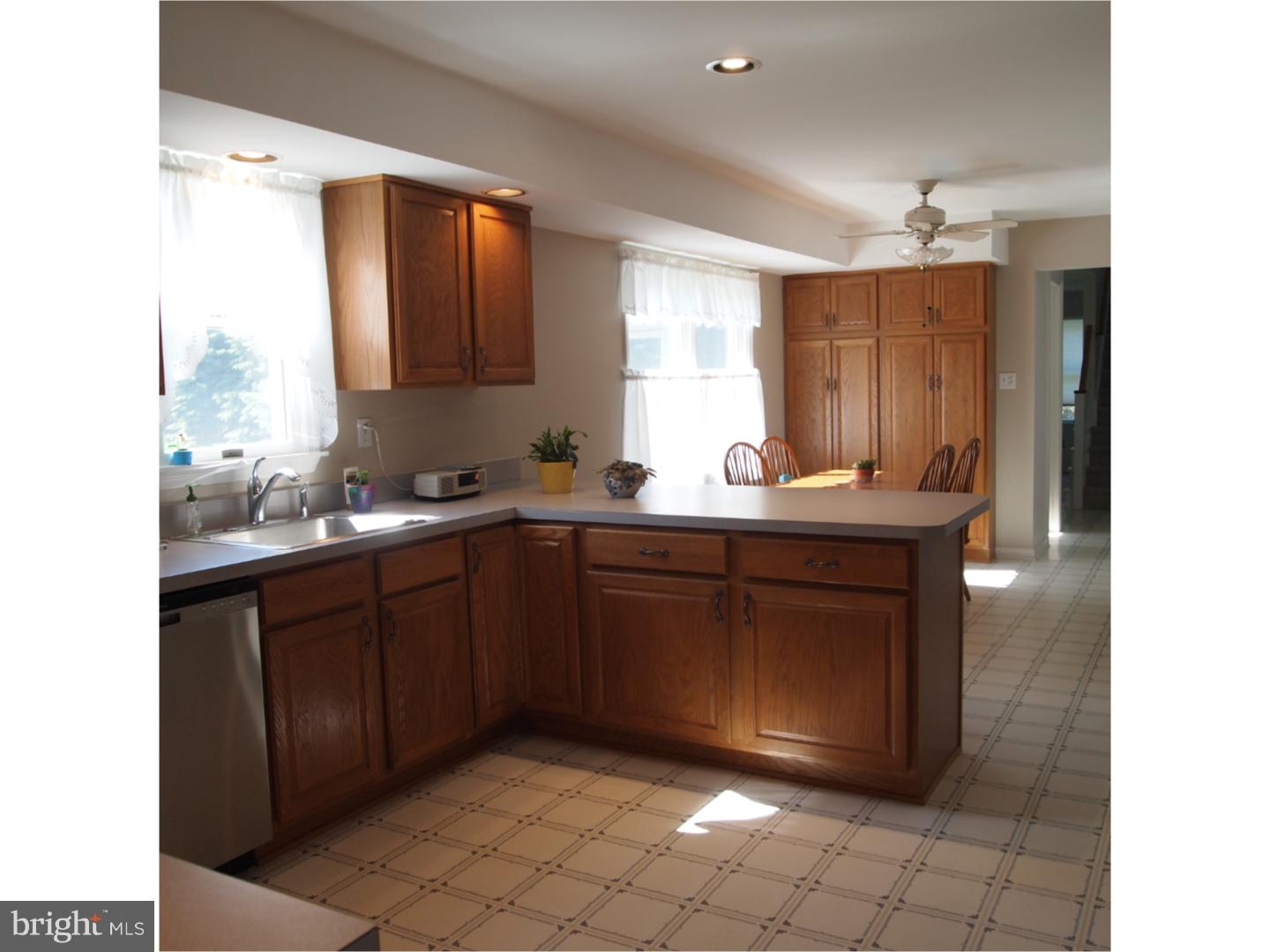 2 Pawtucket Road West Grove, PA 19390 - Photo 5 of 15 Gallery Image 5