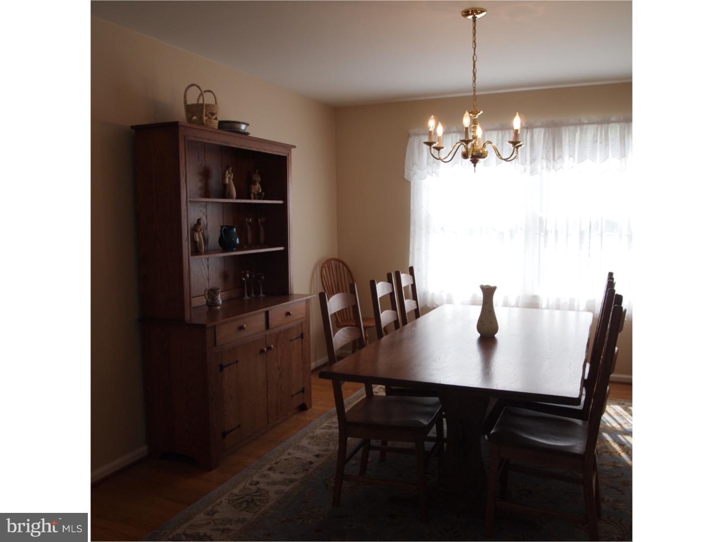 2 Pawtucket Road West Grove, PA 19390 - Photo 6 of 15 Gallery Image 6