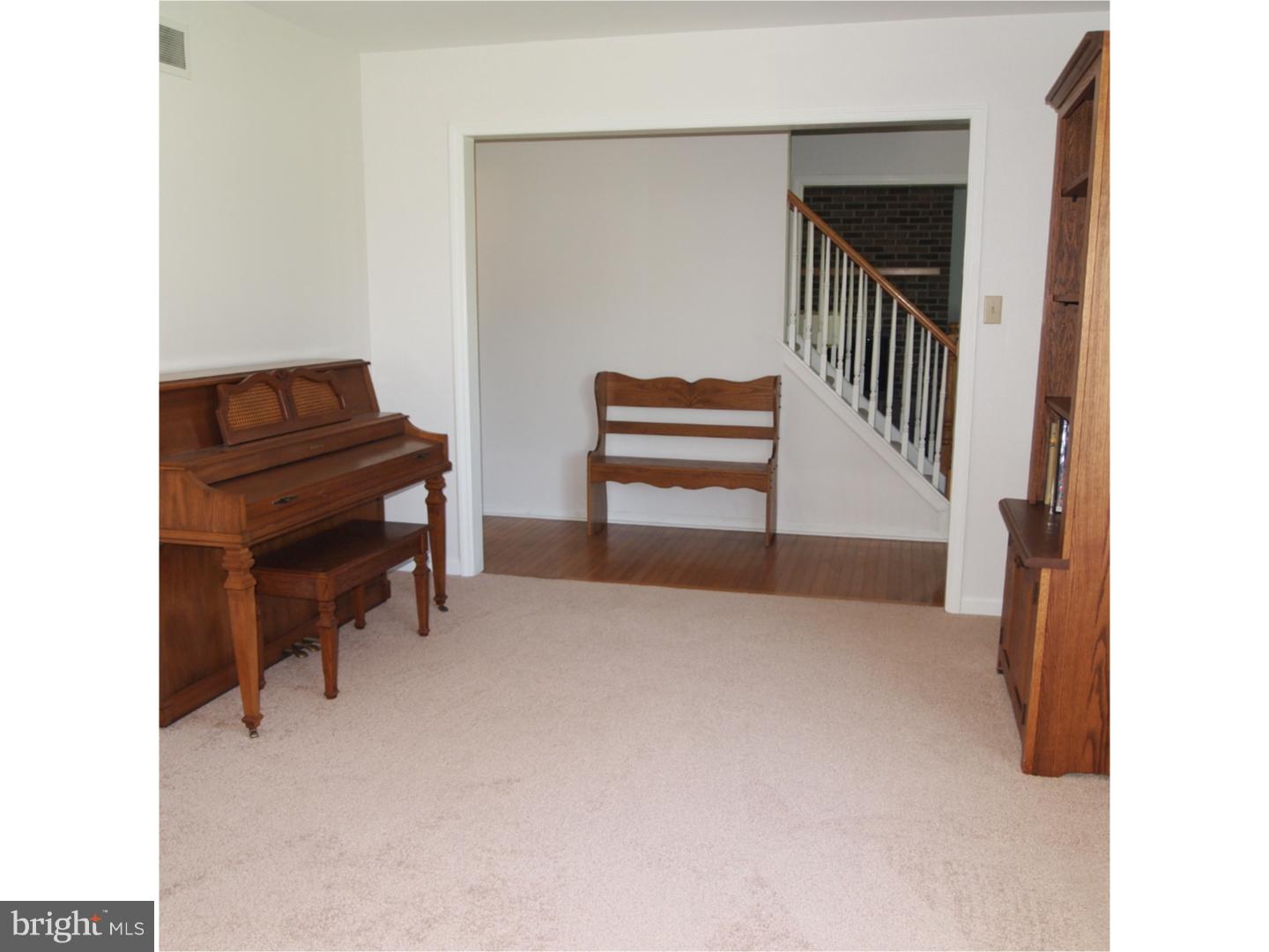 2 Pawtucket Road West Grove, PA 19390 - Photo 7 of 15 Gallery Image 7