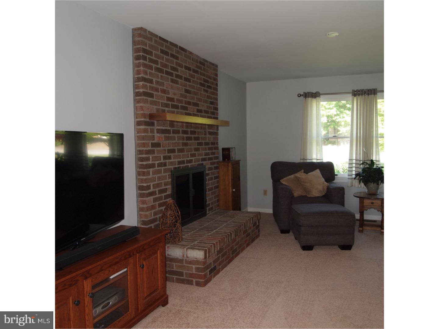 2 Pawtucket Road West Grove, PA 19390 - Photo 8 of 15 Gallery Image 8