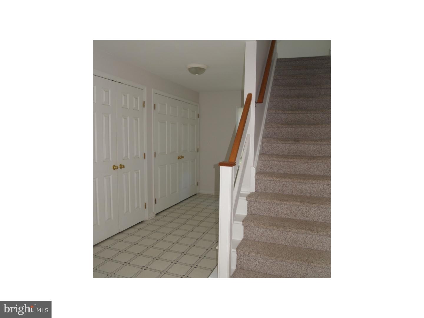 2 Pawtucket Road West Grove, PA 19390 - Photo 9 of 15 Gallery Image 9