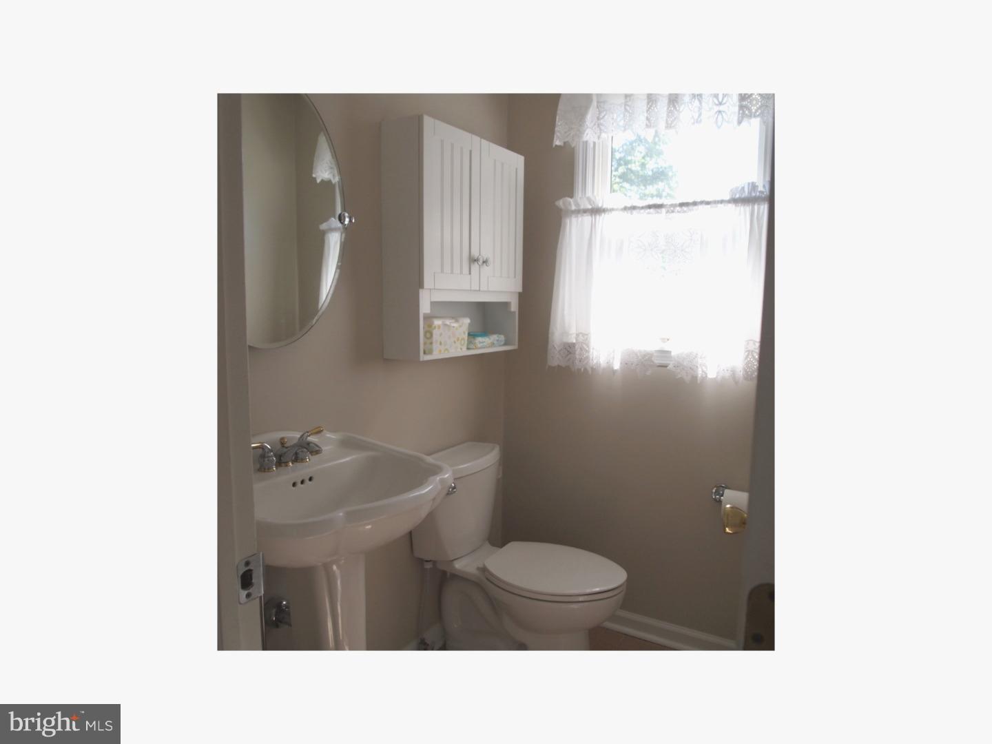 2 Pawtucket Road West Grove, PA 19390 - Photo 10 of 15 Gallery Image 10