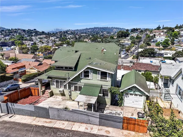 $999,900 | 6179 Myosotis Street, Los Angeles, CA 90042