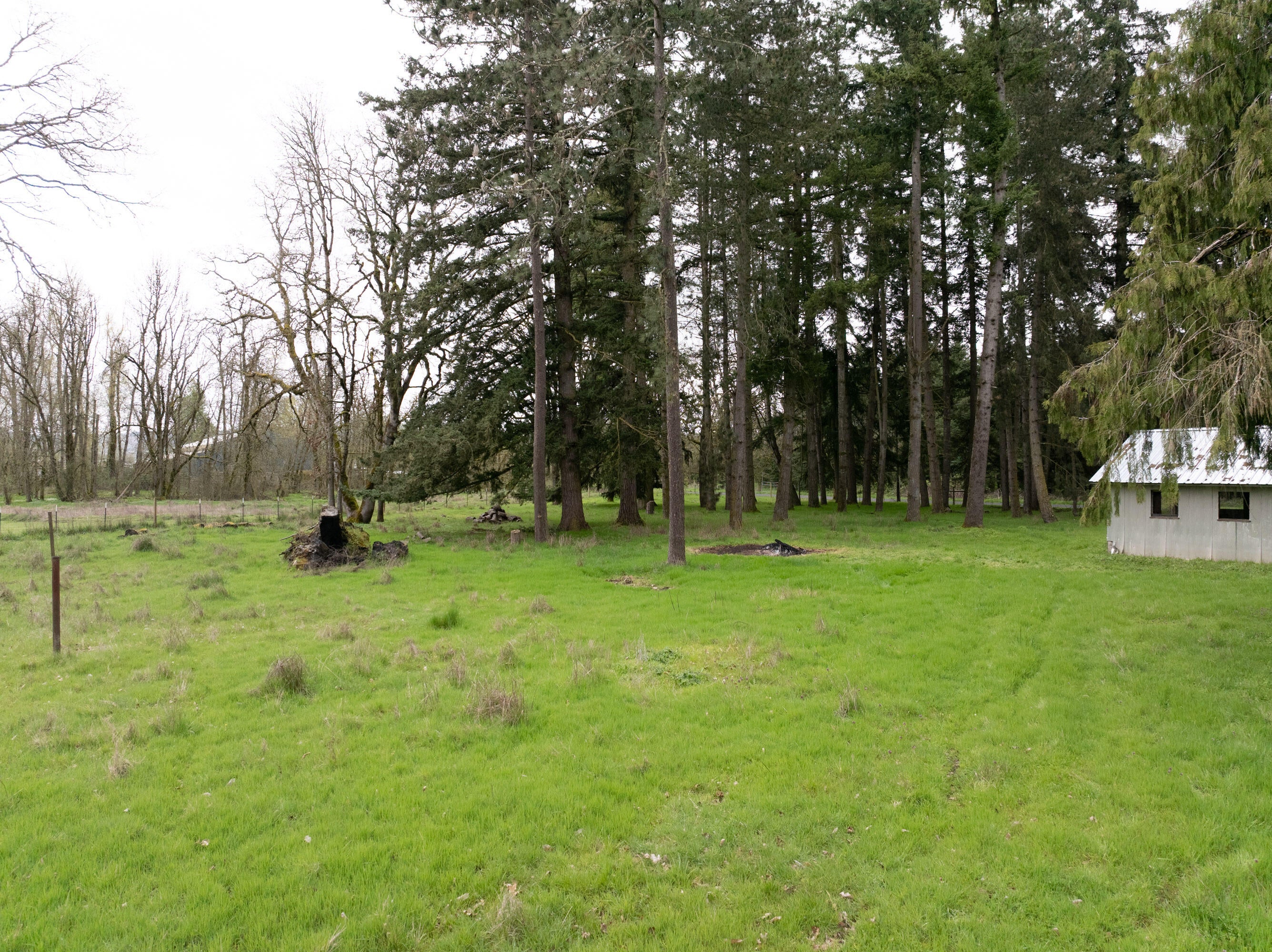 9515 Marion Road Southeast Turner, OR 97392 - Photo 29 of 42 Export--22