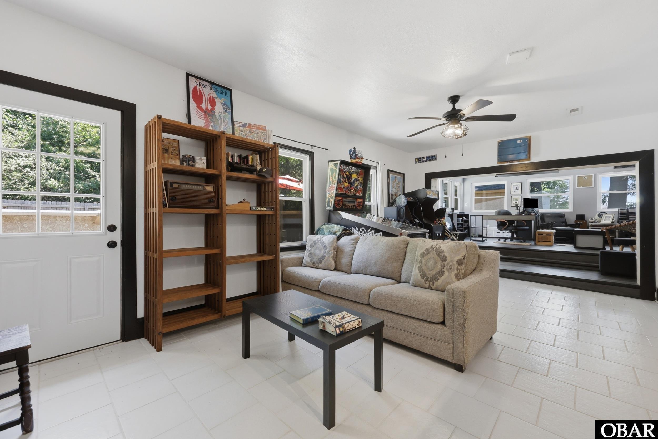165 Newtown Road Moyock, NC 27958 - Photo 9 of 26 Gallery Image 9