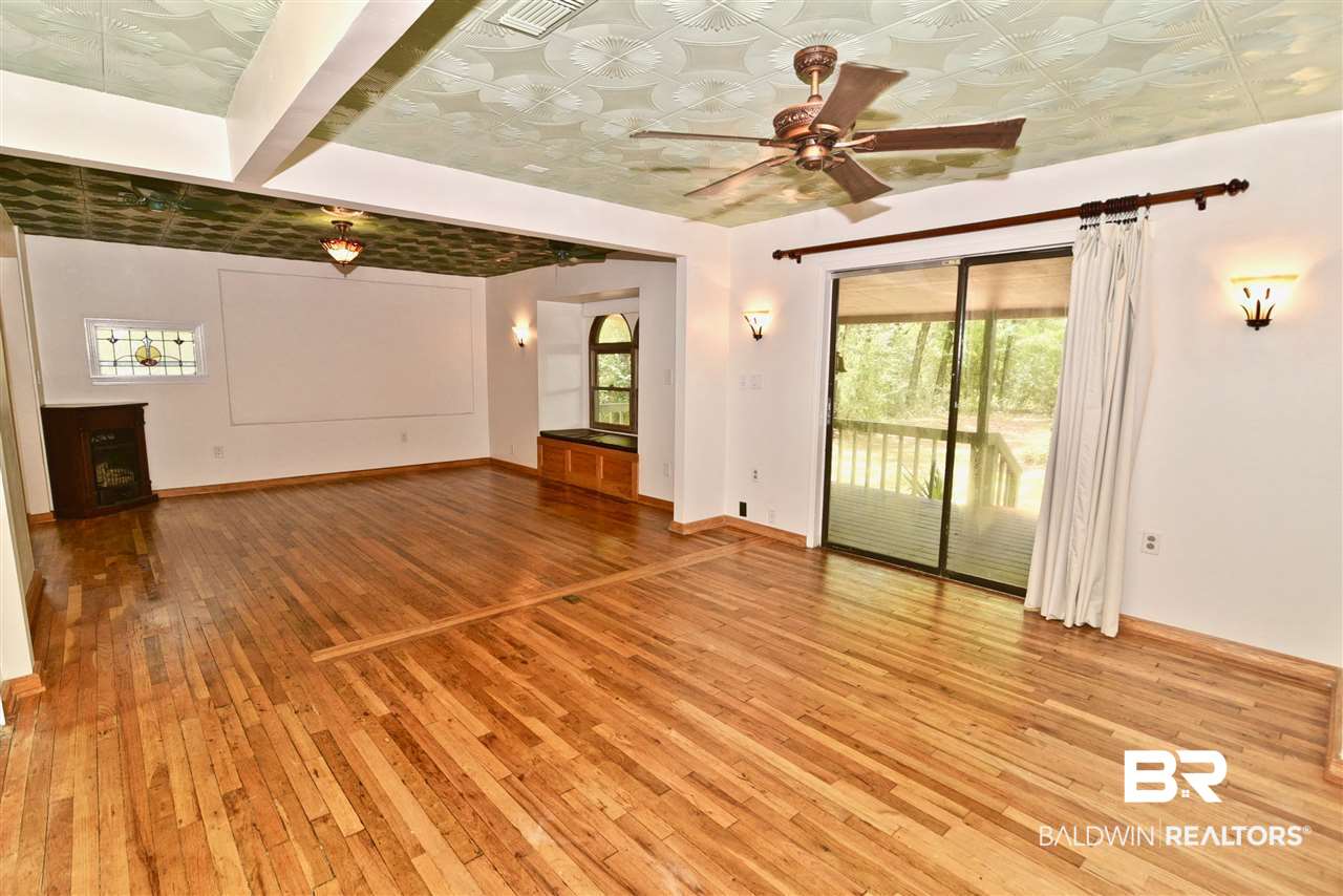 22011 Creek Road Gulf Shores, AL 36542 - Photo 24 of 49