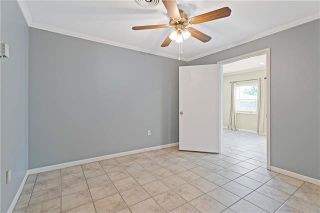 266 Garden Road River Ridge, LA 70123 - Photo 13 of 16 Gallery Image 13