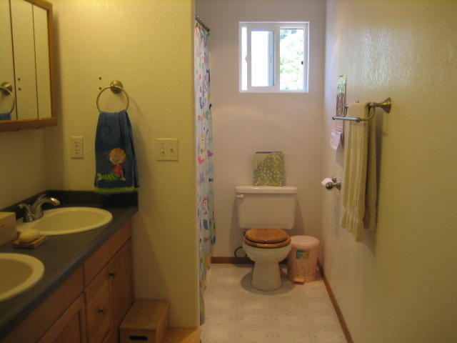 1196 Freshwater Road Eureka, CA 95503 - Photo 10 of 10