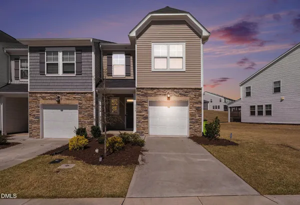 $362,500 | 1156 Pate Farm Lane, Durham, NC 27703