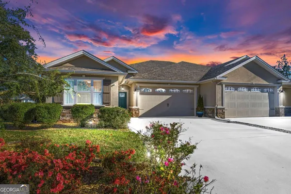 $349,900 | 129 Thomas Court, Kingsland, GA 31548