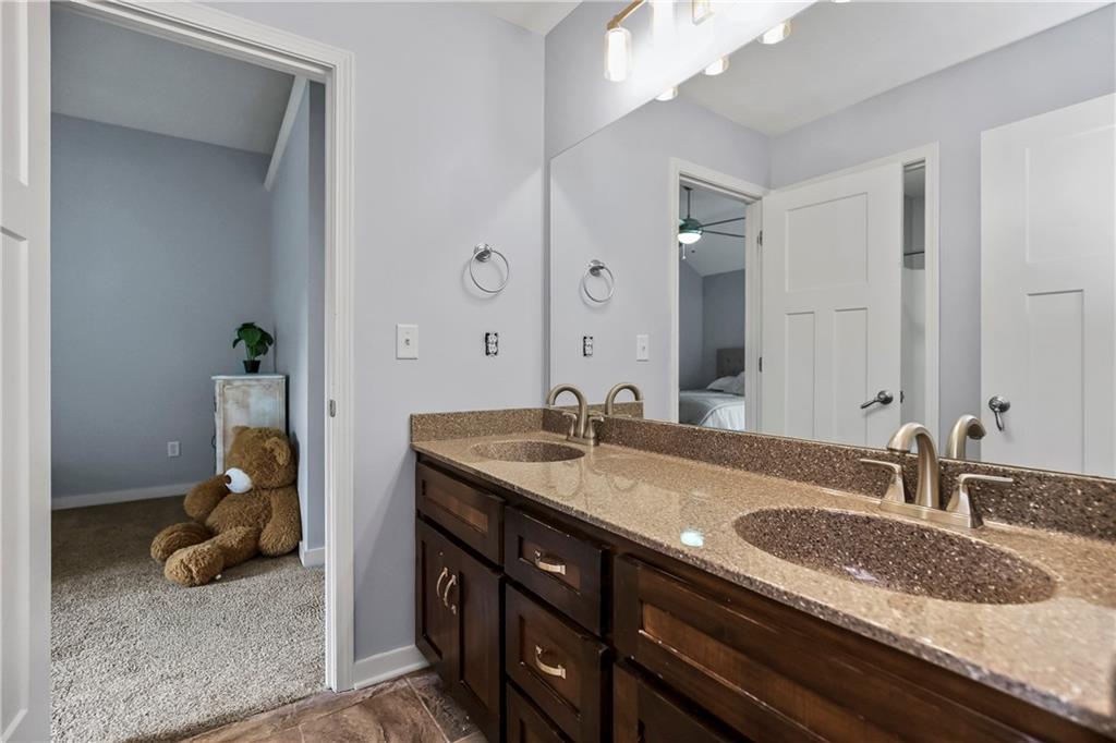 4527 Verona Drive Riverside, MO 64150 - Photo 16 of 35