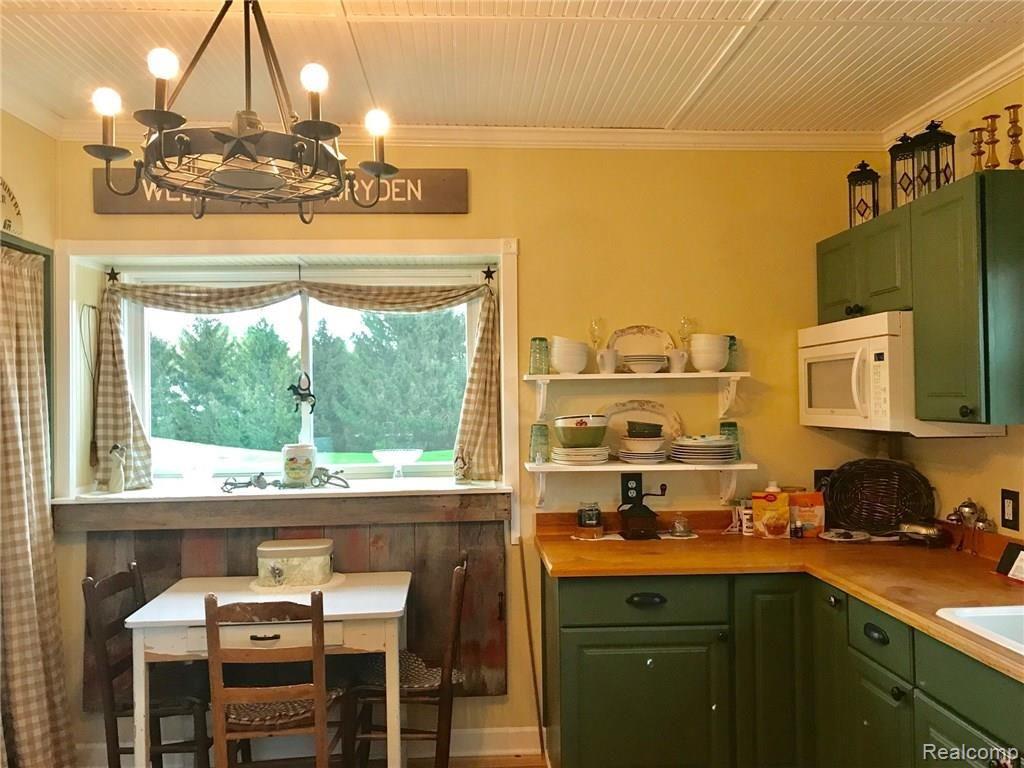 3553 East Dryden Road Metamora, MI 48455 - Photo 15 of 32 FullSizeRender_4 (2).jpg