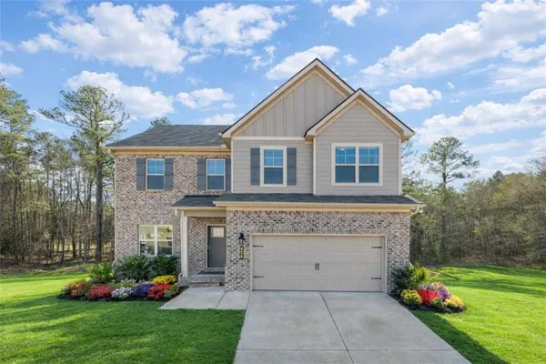 $3,200 | 925 Lakehaven Lane, Loganville, GA 30052