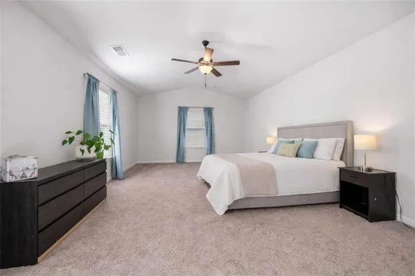 $3,200 | 925 Lakehaven Lane, Loganville, GA 30052