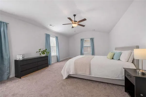 $3,200 | 925 Lakehaven Lane, Loganville, GA 30052