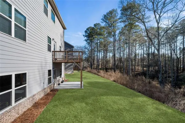 $3,200 | 925 Lakehaven Lane, Loganville, GA 30052