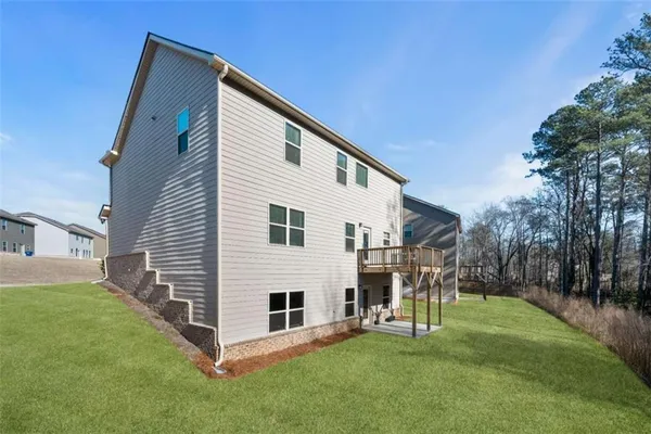 $3,200 | 925 Lakehaven Lane, Loganville, GA 30052