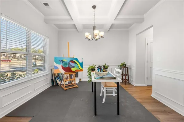 $3,200 | 925 Lakehaven Lane, Loganville, GA 30052