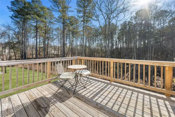 $3,200 | 925 Lakehaven Lane, Loganville, GA 30052