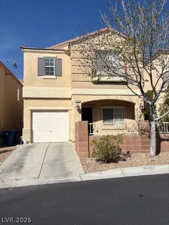 $1,795 | 6389 Walden Pond Court, Las Vegas, NV 89148