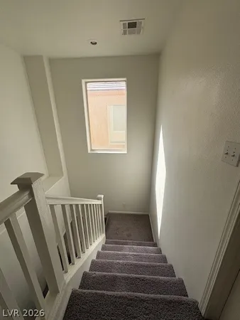 $1,795 | 6389 Walden Pond Court, Las Vegas, NV 89148