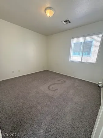 $1,795 | 6389 Walden Pond Court, Las Vegas, NV 89148