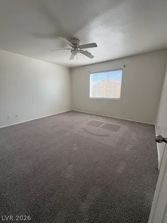 $1,795 | 6389 Walden Pond Court, Las Vegas, NV 89148