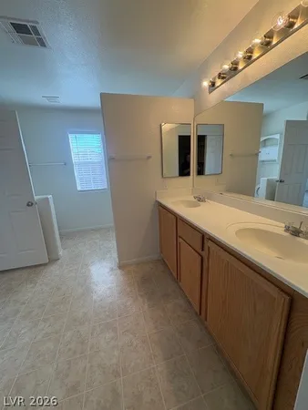 $1,795 | 6389 Walden Pond Court, Las Vegas, NV 89148