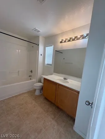 $1,795 | 6389 Walden Pond Court, Las Vegas, NV 89148