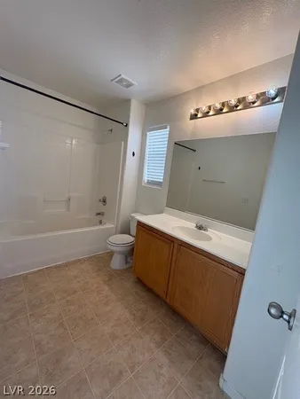 $1,795 | 6389 Walden Pond Court, Las Vegas, NV 89148