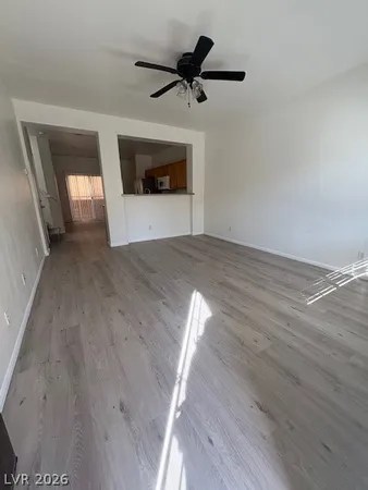 $1,795 | 6389 Walden Pond Court, Las Vegas, NV 89148