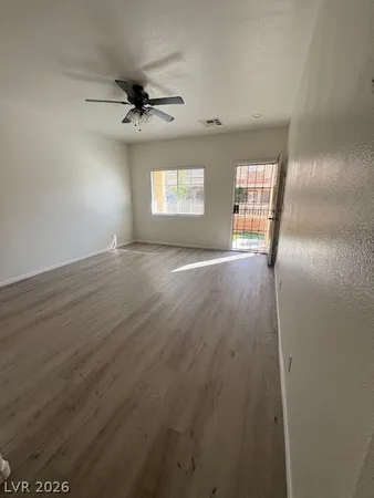 $1,795 | 6389 Walden Pond Court, Las Vegas, NV 89148