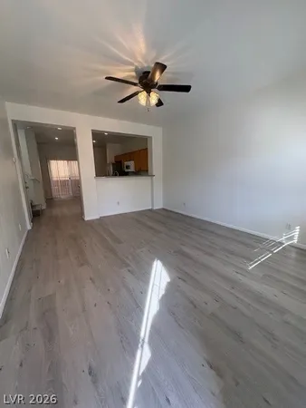 $1,795 | 6389 Walden Pond Court, Las Vegas, NV 89148