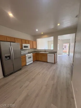 $1,795 | 6389 Walden Pond Court, Las Vegas, NV 89148