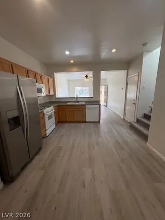 $1,795 | 6389 Walden Pond Court, Las Vegas, NV 89148