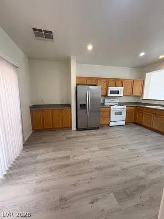 $1,795 | 6389 Walden Pond Court, Las Vegas, NV 89148