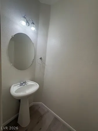 $1,795 | 6389 Walden Pond Court, Las Vegas, NV 89148