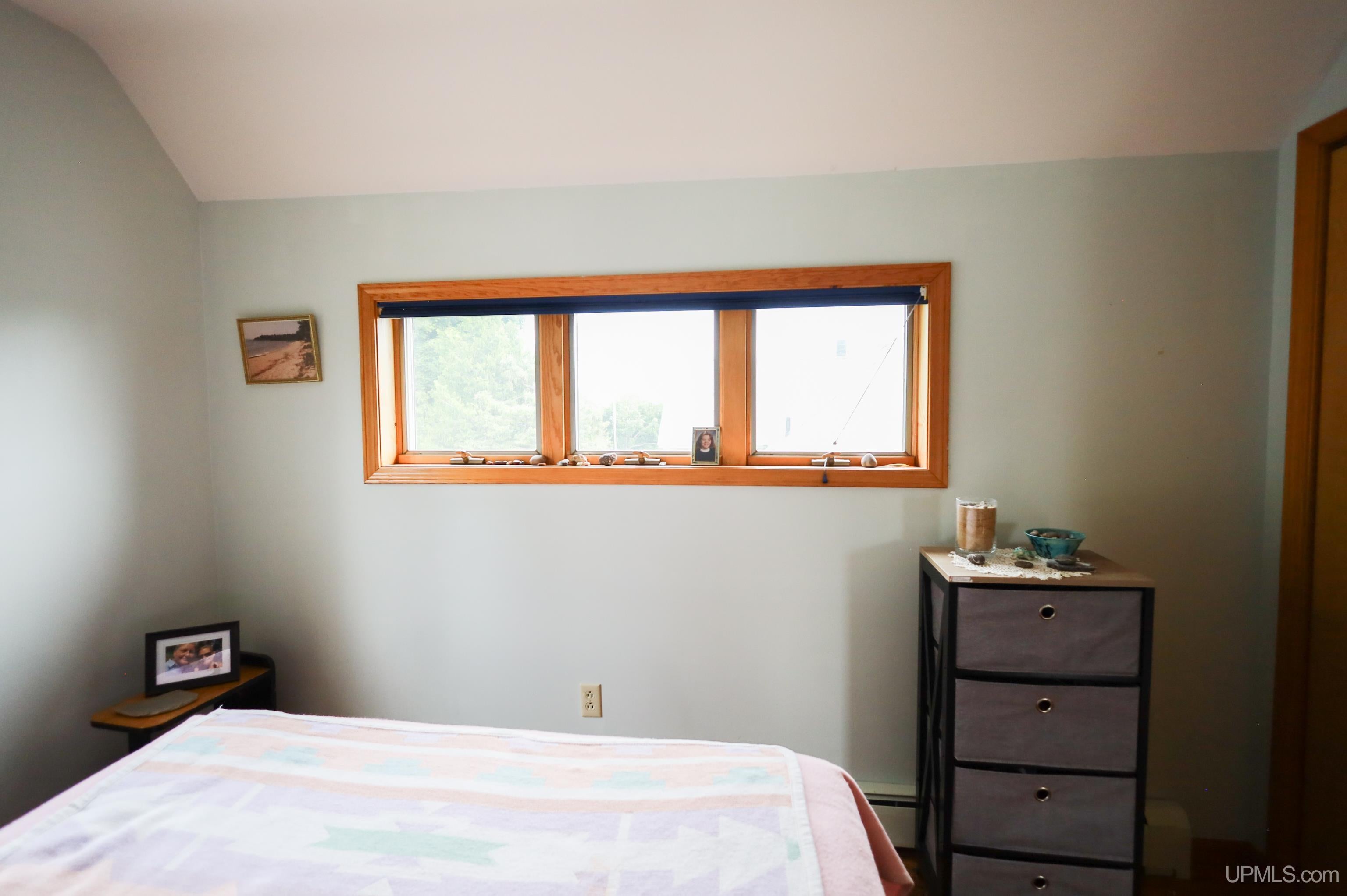 25186 Ridge Street Calumet, MI 49913 - Photo 48 of 70 Gallery Image 48