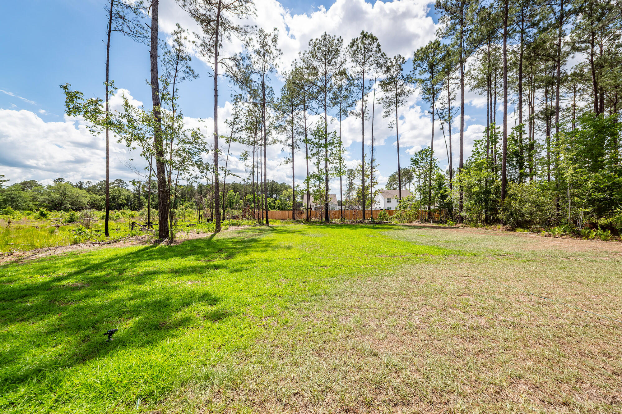 415 Myers Mayo Road, Unit 33 Ridgeville, SC 29472 - Photo 22 of 47 22