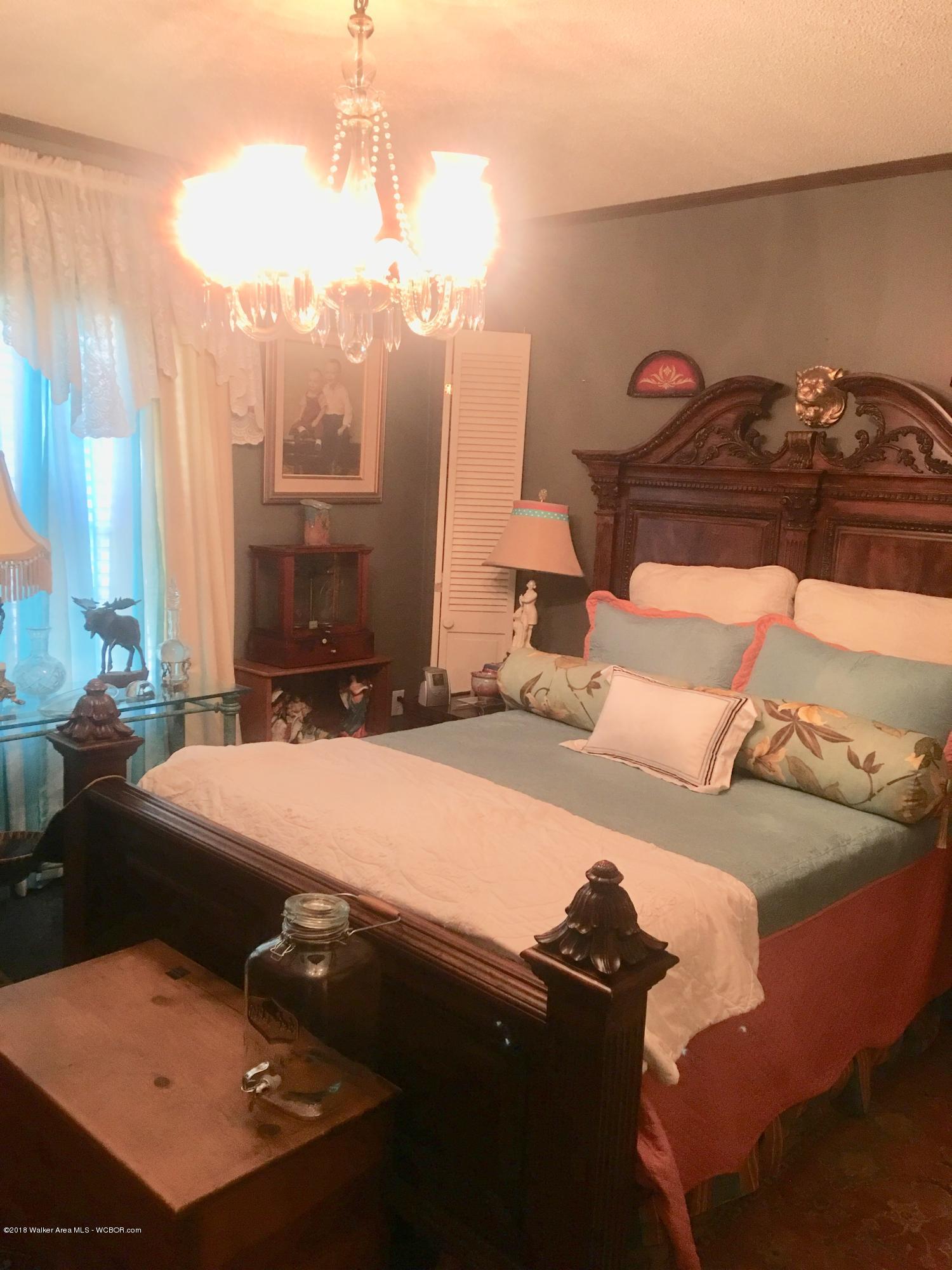 2087 Sipsey Road Jasper, AL 35504 - Photo 11 of 16 Gallery Image 11